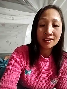 cute love00 online show from 12/22/25, 12:57