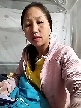 cute love00 online show from 01/05/26, 06:22