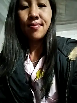 cute love00 online show from 01/15/26, 01:32