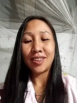 cute love00 online show from 01/19/26, 01:37