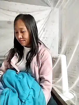 cute love00 online show from 02/06/26, 01:25