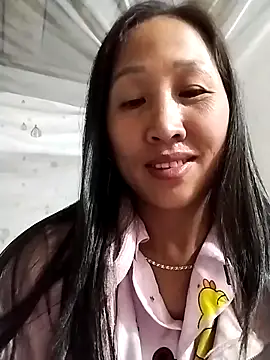 cute love00 online show from 02/08/26, 11:57