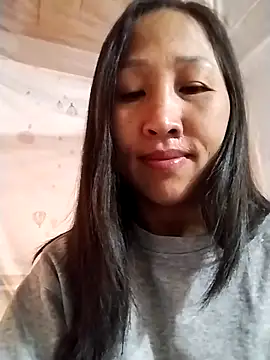 cute love00 online show from 02/09/26, 12:03