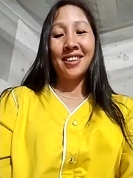 cute love00 online show from 02/12/26, 11:16