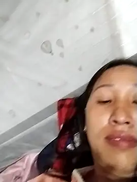 cute love00 online show from 02/19/26, 11:56