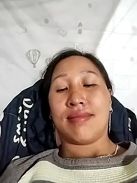 cute love00 online show from 02/20/26, 07:21