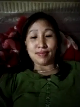 cute love00 online show from 02/24/26, 11:25