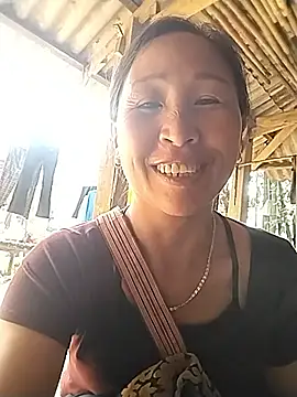 cute love00 online show from 03/02/26, 07:26