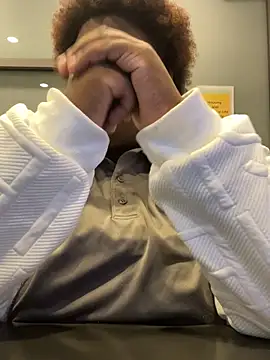 Snapshot of Breezylws chatting on 09/29/25, 06:29 Breezylws online show from 09/29/25, 06:29