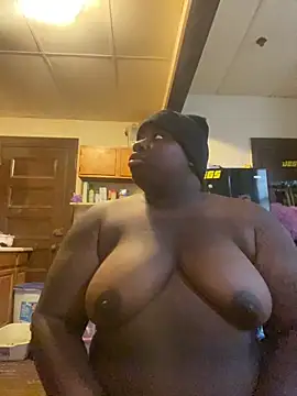 Breezylws online show from 03/19/26, 09:41