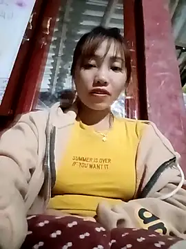 adbosa 00 online show from 10/25/25, 03:40