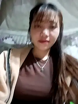 adbosa 00 online show from 11/01/25, 11:51