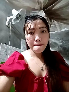 adbosa 00 online show from 11/08/25, 08:47