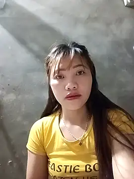 adbosa 00 online show from 11/10/25, 10:53