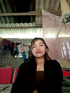 adbosa 00 online show from 11/14/25, 02:54