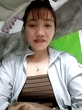 adbosa 00 online show from 12/02/25, 04:07