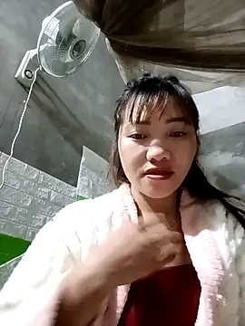 adbosa 00 online show from 12/04/25, 10:18