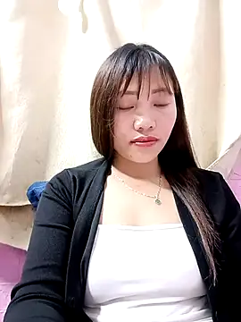 adbosa 00 online show from 12/15/25, 11:42