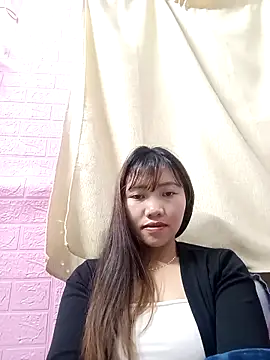 adbosa 00 online show from 12/16/25, 11:54