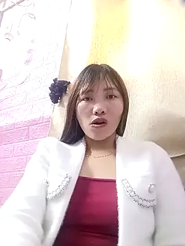 adbosa 00 online show from 12/19/25, 03:02