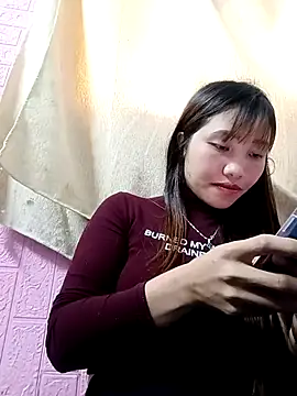 adbosa 00 online show from 12/21/25, 03:57