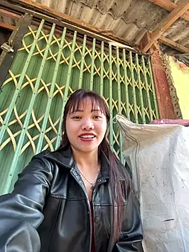 adbosa 00 online show from 01/18/26, 02:15