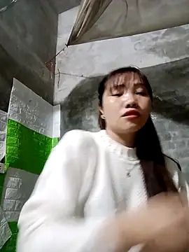 adbosa 00 online show from 02/04/26, 11:31