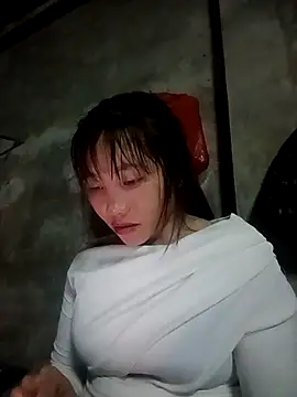 adbosa 00 online show from 02/05/26, 12:21