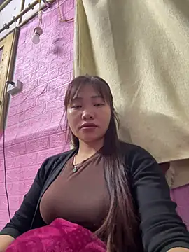 adbosa 00 online show from 02/07/26, 10:57