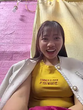 adbosa 00 online show from 02/10/26, 12:48