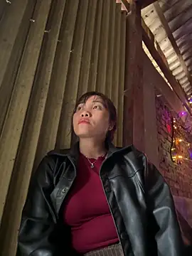 adbosa 00 online show from 02/15/26, 08:13