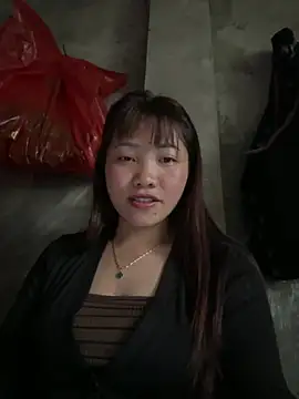 adbosa 00 online show from 02/23/26, 08:33