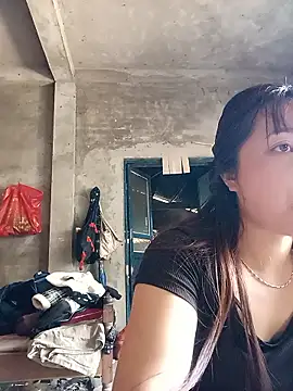 adbosa 00 online show from 02/27/26, 06:13