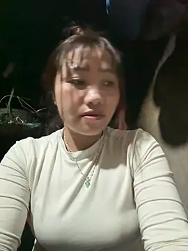 adbosa 00 online show from 03/10/26, 11:15