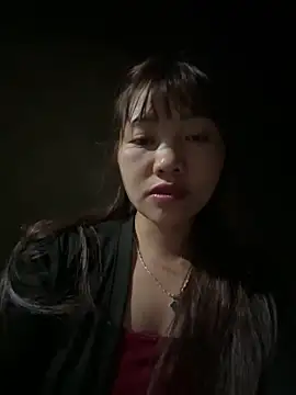 adbosa 00 online show from 03/10/26, 11:43