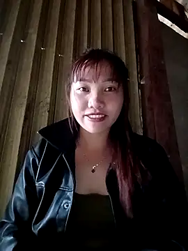 adbosa 00 online show from 03/15/26, 08:31