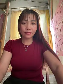 adbosa 00 online show from 03/21/26, 12:59