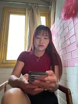 adbosa 00 online show from 03/22/26, 12:25