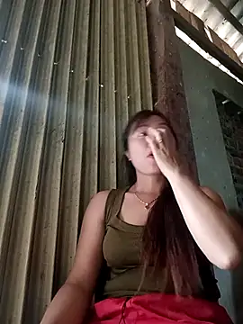 adbosa 00 online show from 03/27/26, 09:53