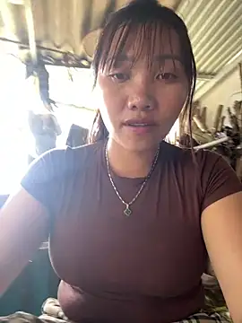 adbosa 00 online show from 03/30/26, 07:20