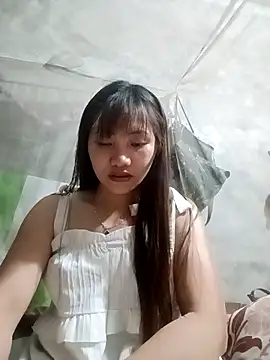 adbosa 00 online show from 04/01/26, 02:14