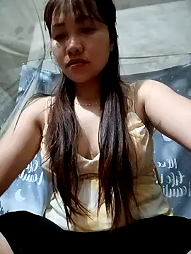 adbosa 00 online show from 04/08/26, 10:32