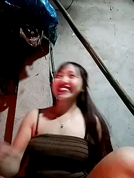 adbosa 00 online show from 04/18/26, 11:58