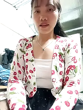 adbosa 00 online show from 05/13/26, 10:06