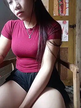 adbosa 00 online show from 07/26/26, 01:25
