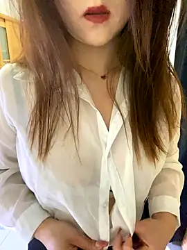 jiajia1060 online show from 09/13/25, 06:02