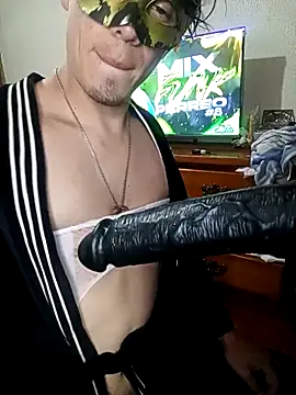 AssHotBoytwink online show from 10/19/25, 08:31