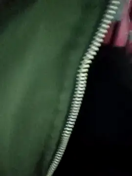 AssHotBoytwink online show from 11/24/25, 10:53