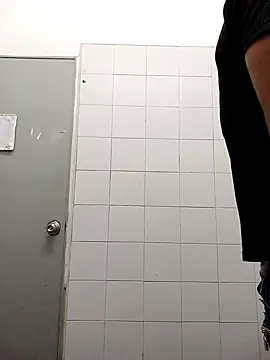 AssHotBoytwink online show from 12/03/25, 12:40