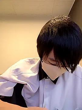 akkan 6868 online show from 10/07/25, 09:28